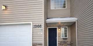 1966 Dakota Lane Gallery 1