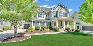 899 Legacy Falls Drive S Gallery 1