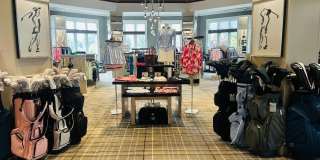 5480 NW 41st Terrace Gallery 40