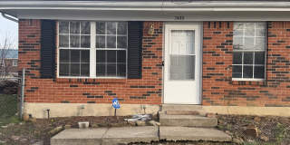 2623 Vonoa Drive Gallery 1