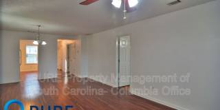 27 Prices Ct Gallery 25