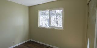 26425 Lake Forest Dr Gallery 13