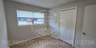 Spacious 4BR Tampa Home | Huge Fenced Backyard & Fresh Updates Throughout Gallery 13