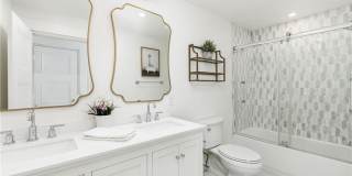 17 Old Beach Road Gallery 27