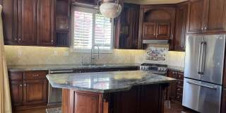 Single Family Home in Spanish Hills Gallery 4