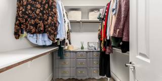 Great 2 bed/2 bath at the Point South Mountain Gallery 26