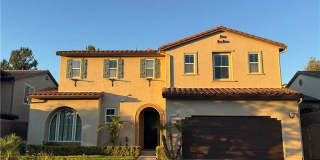20411 Chianti Court Gallery 1