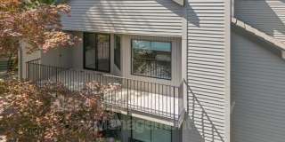4000 Carman DR Gallery 28