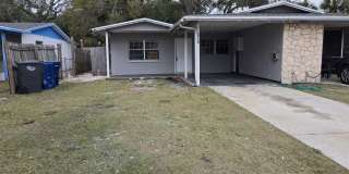 5012 22nd Street West - B Gallery 1