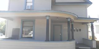 Cute Studio Apartment Gallery 1
