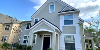 3432 Westchester Square Boulevard Gallery 1