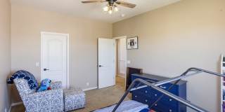 5521 E Via Montoya Dr Gallery 37