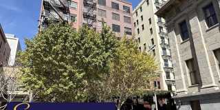 Epic REA - 2 Bed / 1 Bath Loft-Style Unit at Historic Mint Plaza Gallery 1