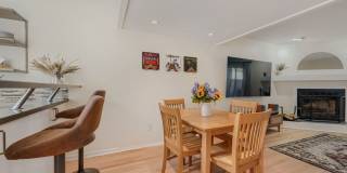 Charming Updated 3BR Gem | Great Boulder Access Gallery 8
