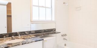 New England Village Apartments Gallery 34