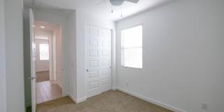 18780 W Cortez Street Gallery 23