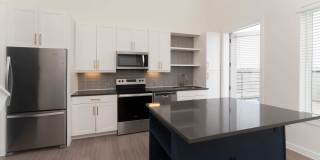 Westerly Apartments Gallery 3