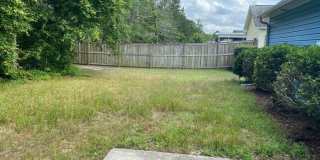 129 South Palm Drive Gallery 30