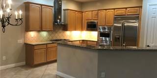 3418 Singer Lane Gallery 8