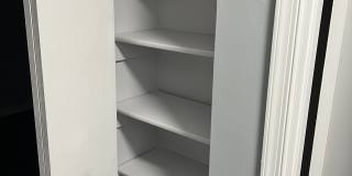 2020 Knotty Drive Gallery 27