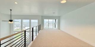 Beautiful 6Bd Home in Gardner Point Lehi Community! Beautiful 6Bd Home in Gardner Point Lehi Community! Gallery 10