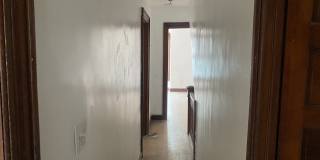 227 N Locust St Gallery 6