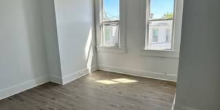 911 N Rose st 3 Bedroom 3.5 Bath Gallery 8