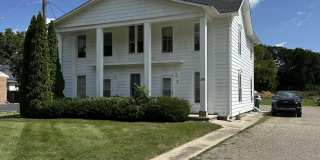 203 Monroe Street - 3 Gallery 1