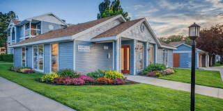 Creekview Creekview Gallery 1