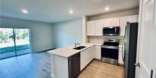 8465 Everly Preserve Drive Gallery 5