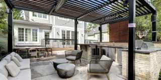 Beautiful Luxury Home Available in Boulder Gallery 46