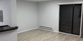 502 E Spruce Drive unit: 2B Gallery 1