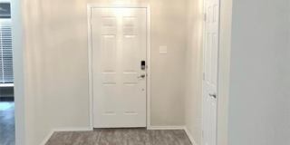 621 Chestnut Court Gallery 5