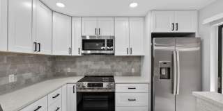 183 Charter Way Gallery 14