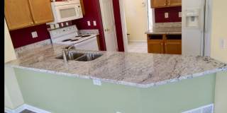 5271 E 119th Ct Gallery 5