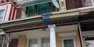 4957 N Franklin Gallery 3