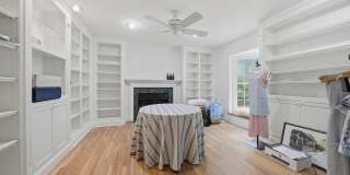 6253 Cattail Court Gallery 9