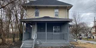 More Space Than You’d Expect: Updated 3BR w/ 1.5 Baths + Carpeted Attic Bonus Gallery 1