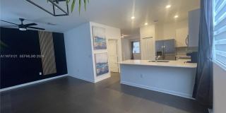 16220 SW 288th Ter Gallery 13