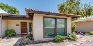 7129 N Via De Alegria Gallery 3