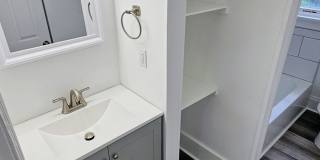 Stunning Renovation with Granite Countertops! Gallery 21