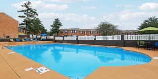 Wellington Place of Mason Gallery 12