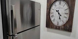 4014 Cornwall A Gallery 11