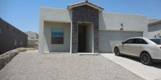 12867 Ivelet Court Gallery 1