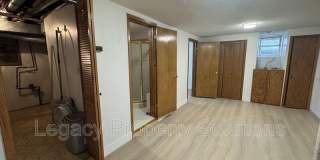 609 N 13th St Gallery 19