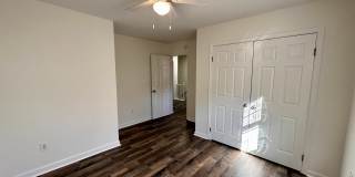 6 W Wainwright Dr Gallery 15