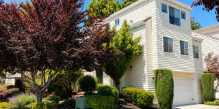 2036 Jamison Place Gallery 1