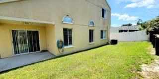 2331 Rothenfeld Ct Gallery 43