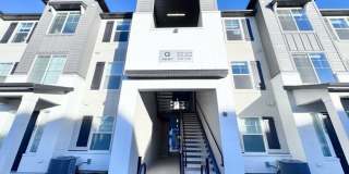 4655 S Alder Dr - 1#H204 Gallery 1