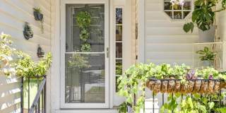 4610 Asterwood Drive Gallery 2
